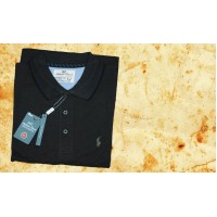 Gents Shirt, Full Sleeve , XL