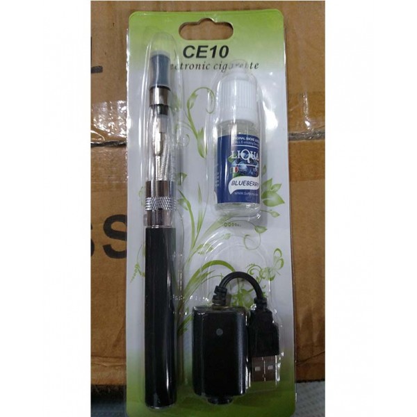 Buy Electronic Cigarette - Pen Type Sheesha online in Pakistan