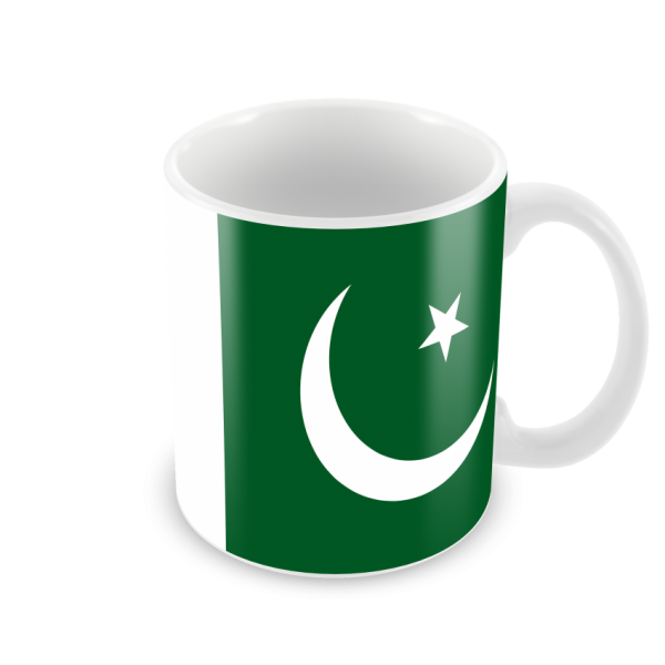 Independence day Special Customized Mug