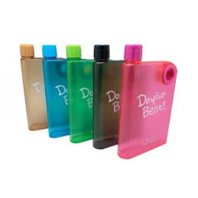 water bottle online