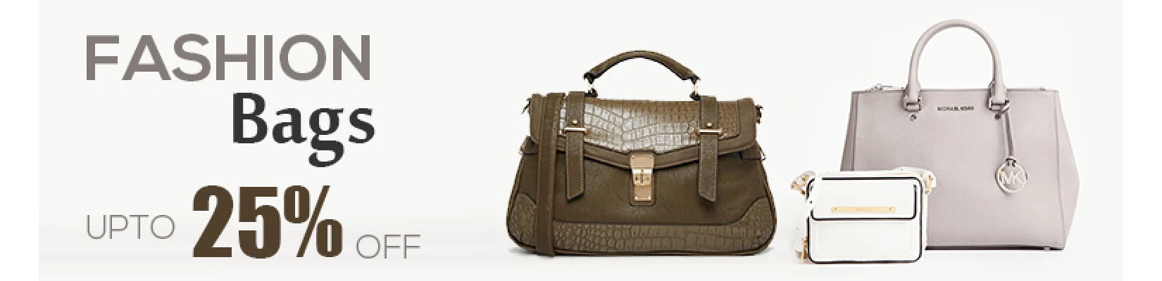 Womens' hand bags, wallets and clutches Online Shopping at Best Price