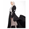 https://www.buyon.pk/image/cachewebp/catalog/category-thumb/abaya-1625048421-100x100.webp