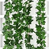 Artificial Plants