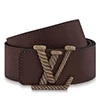 https://www.buyon.pk/image/cachewebp/catalog/category-thumb/belts-100x100.webp