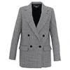 https://www.buyon.pk/image/cachewebp/catalog/category-thumb/blazers-and-coats-100x100.webp