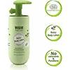 https://www.buyon.pk/image/cachewebp/catalog/category-thumb/body-care-100x100.webp