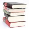 Books & Media