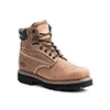 https://www.buyon.pk/image/cachewebp/catalog/category-thumb/boots-100x100.webp