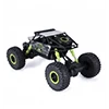 https://www.buyon.pk/image/cachewebp/catalog/category-thumb/boys-toys-100x100.webp