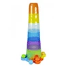 https://www.buyon.pk/image/cachewebp/catalog/category-thumb/building-toys-and-lego-100x100.webp