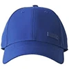 https://www.buyon.pk/image/cachewebp/catalog/category-thumb/caps-and-hats-100x100.webp