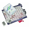 https://www.buyon.pk/image/cachewebp/catalog/category-thumb/card-and-board-games-100x100.webp