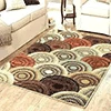 https://www.buyon.pk/image/cachewebp/catalog/category-thumb/carpets-and-rugs-100x100.webp