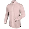 https://www.buyon.pk/image/cachewebp/catalog/category-thumb/casual-shirts-100x100.webp