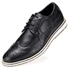 https://www.buyon.pk/image/cachewebp/catalog/category-thumb/casual-shoes-100x100.webp