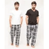 https://www.buyon.pk/image/cachewebp/catalog/category-thumb/casual-trousers-100x100.webp