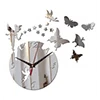 https://www.buyon.pk/image/cachewebp/catalog/category-thumb/clocks-100x100.webp