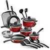 https://www.buyon.pk/image/cachewebp/catalog/category-thumb/cookware-100x100.webp