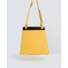 https://www.buyon.pk/image/cachewebp/catalog/category-thumb/cross-body-bag-100x100.webp