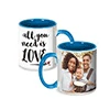 Customized Products