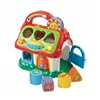 https://www.buyon.pk/image/cachewebp/catalog/category-thumb/educational-toy-100x100.webp