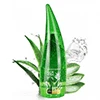 https://www.buyon.pk/image/cachewebp/catalog/category-thumb/face-care-100x100.webp