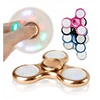 https://www.buyon.pk/image/cachewebp/catalog/category-thumb/fidget-spinner-100x100.webp