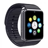 https://www.buyon.pk/image/cachewebp/catalog/category-thumb/fitness-gadgets-n-100x100.webp