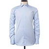 https://www.buyon.pk/image/cachewebp/catalog/category-thumb/formal-shirts-100x100.webp