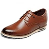 https://www.buyon.pk/image/cachewebp/catalog/category-thumb/formal-shoes-100x100.webp