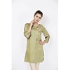 https://www.buyon.pk/image/cachewebp/catalog/category-thumb/formal-wear-100x100.webp