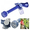 https://www.buyon.pk/image/cachewebp/catalog/category-thumb/gardining-100x100.webp
