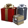 https://www.buyon.pk/image/cachewebp/catalog/category-thumb/gifts-for-special-ones-100x100.webp