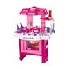 https://www.buyon.pk/image/cachewebp/catalog/category-thumb/girls-toys-100x100.webp