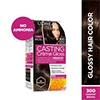 https://www.buyon.pk/image/cachewebp/catalog/category-thumb/hair-colors-100x100.webp