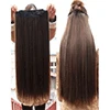 https://www.buyon.pk/image/cachewebp/catalog/category-thumb/hair-extensions-100x100.webp