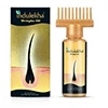 https://www.buyon.pk/image/cachewebp/catalog/category-thumb/hair-oils-100x100.webp