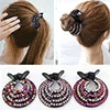 https://www.buyon.pk/image/cachewebp/catalog/category-thumb/hair-pins-and-catures-100x100.webp