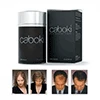 https://www.buyon.pk/image/cachewebp/catalog/category-thumb/hair-treatment-100x100.webp