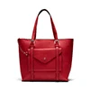 https://www.buyon.pk/image/cachewebp/catalog/category-thumb/hand-bags-100x100.webp