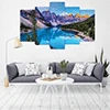 https://www.buyon.pk/image/cachewebp/catalog/category-thumb/home-decor-n-100x100.webp