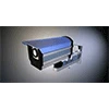 https://www.buyon.pk/image/cachewebp/catalog/category-thumb/home-security-2-100x100.webp