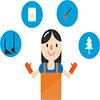 https://www.buyon.pk/image/cachewebp/catalog/category-thumb/house-keeping-n-100x100.webp