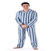 https://www.buyon.pk/image/cachewebp/catalog/category-thumb/innerwear-and-sleepwear-for-men-100x100.webp