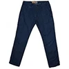 https://www.buyon.pk/image/cachewebp/catalog/category-thumb/jeans-and-chinos-100x100.webp