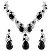 Women Jewellery