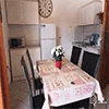 https://www.buyon.pk/image/cachewebp/catalog/category-thumb/kitchen-and-dining-100x100.webp