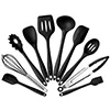 https://www.buyon.pk/image/cachewebp/catalog/category-thumb/kitchen-tools-and-accessories-100x100.webp
