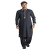 https://www.buyon.pk/image/cachewebp/catalog/category-thumb/kurta-shalwar-100x100.webp