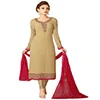 Eid Shopping Festival